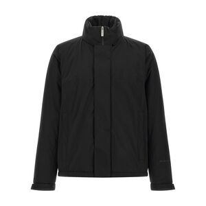 Laminar Men's Gore-Tex® Jacket